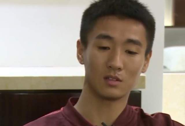 性感呼啦舞的不伦情事