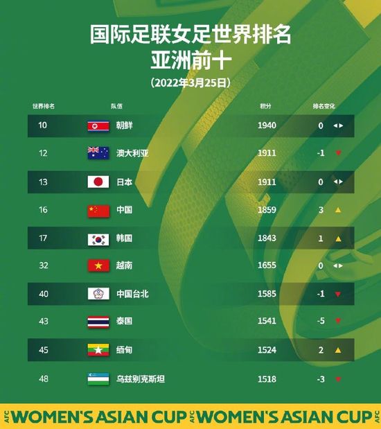国产亚洲自拍一区