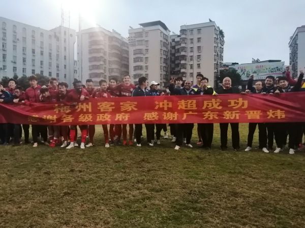 91手机视频在线